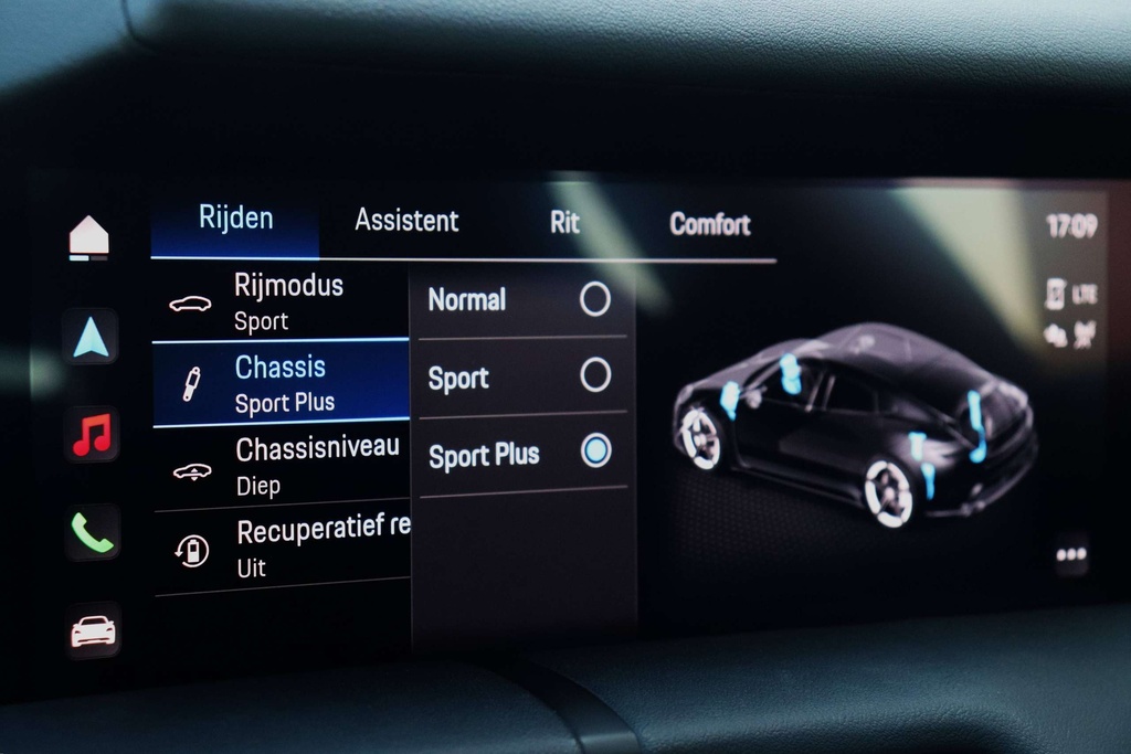 Autoscout Image 10
