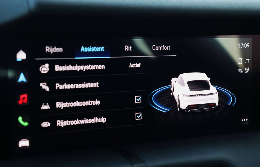 Autoscout Image 11
