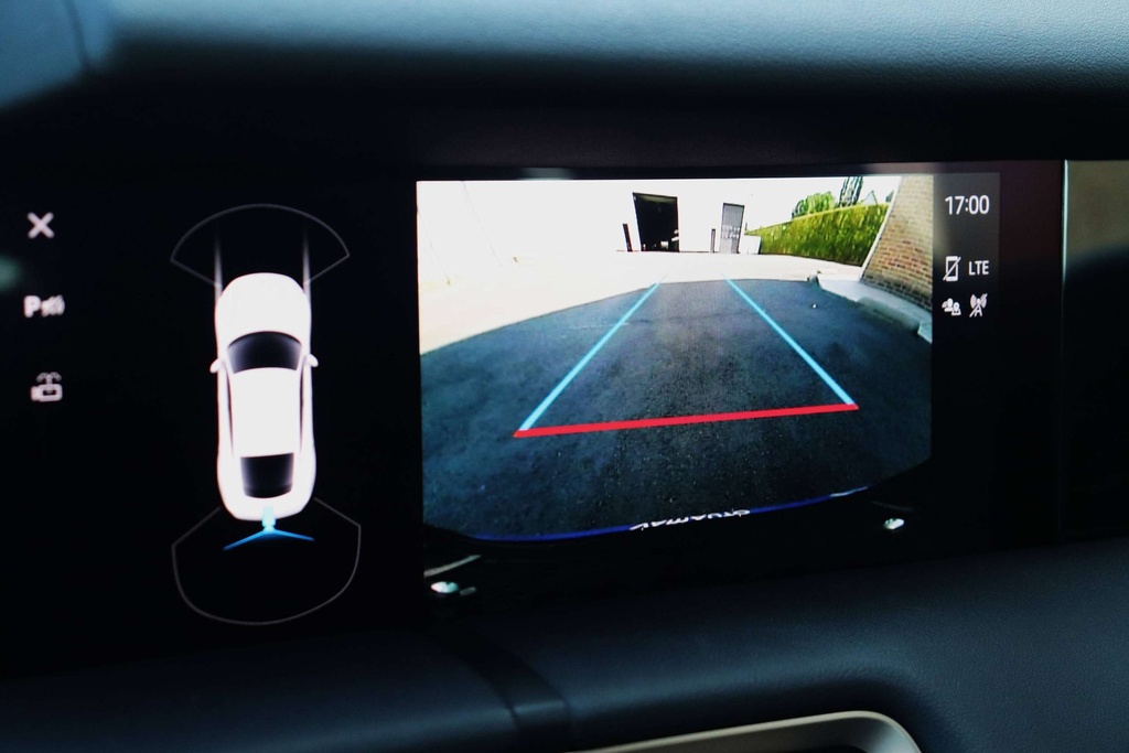 Autoscout Image 12