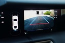 Autoscout Image 12