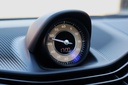 Autoscout Image 13