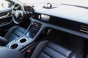 Autoscout Image 14