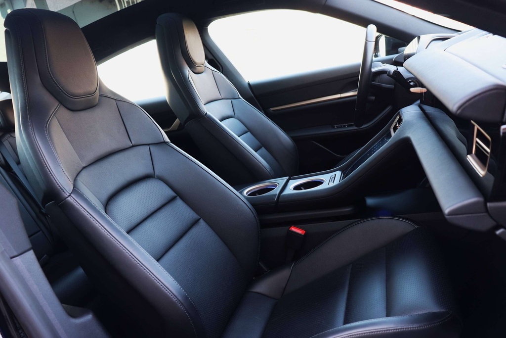 Autoscout Image 15