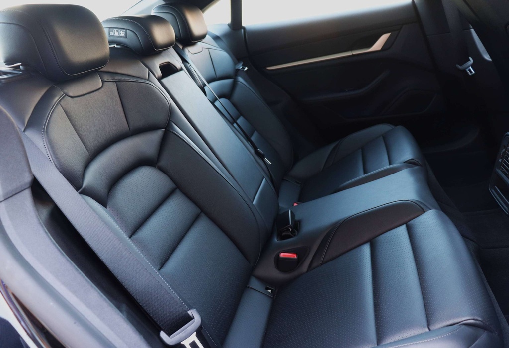 Autoscout Image 16