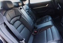 Autoscout Image 16