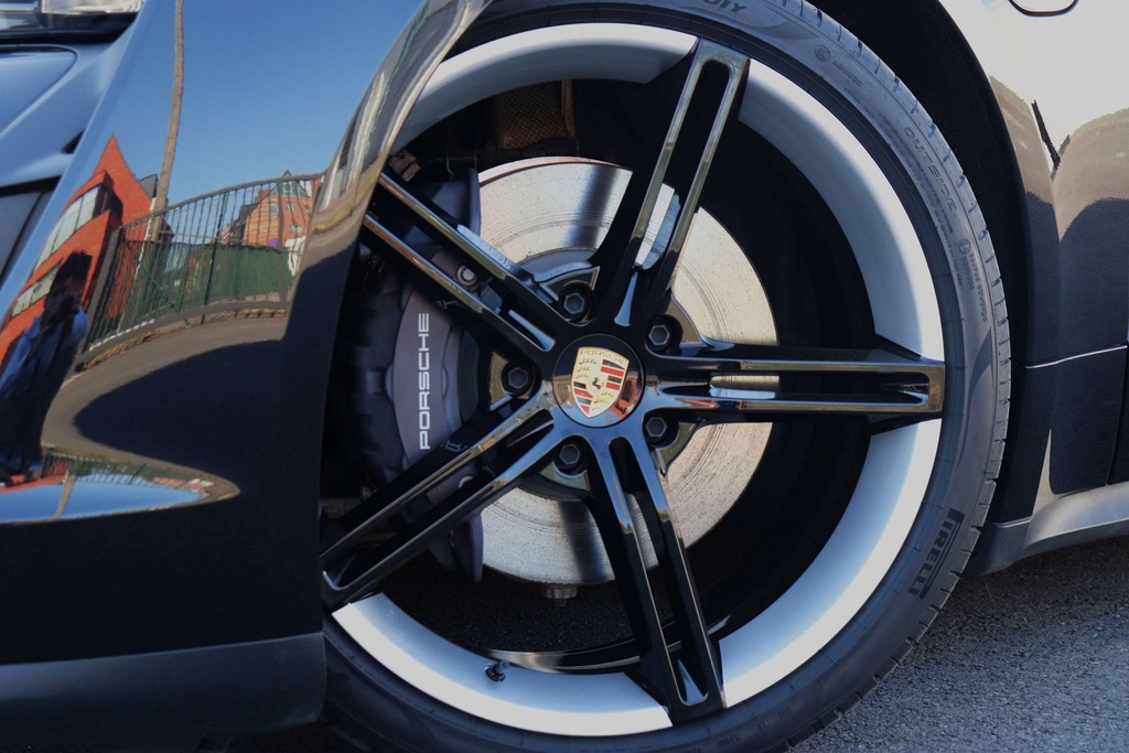 Autoscout Image 18
