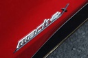 Autoscout Image 2