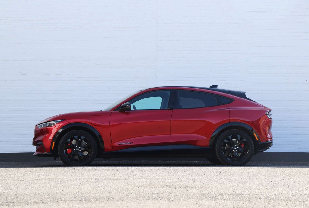 Autoscout Image 3