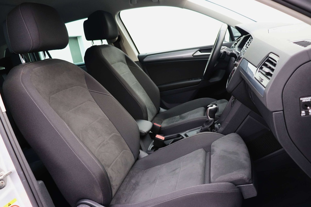 Autoscout Image 17