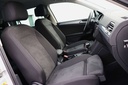 Autoscout Image 17