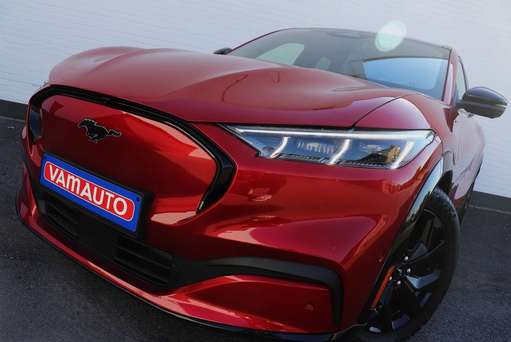 Autoscout Image 4