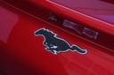 Autoscout Image 6
