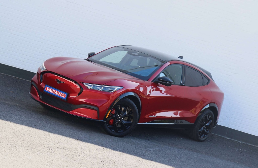 Autoscout Image 7