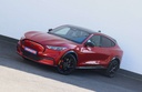 Autoscout Image 7