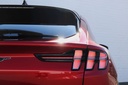 Autoscout Image 8