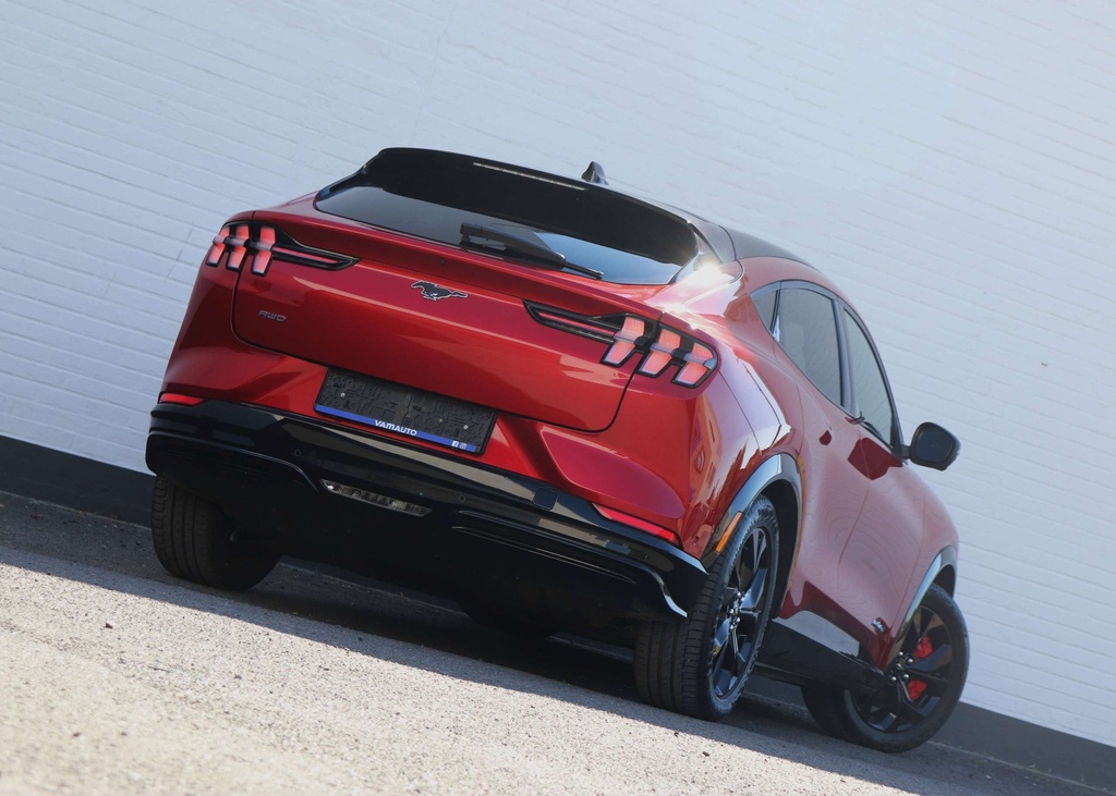Autoscout Image 9