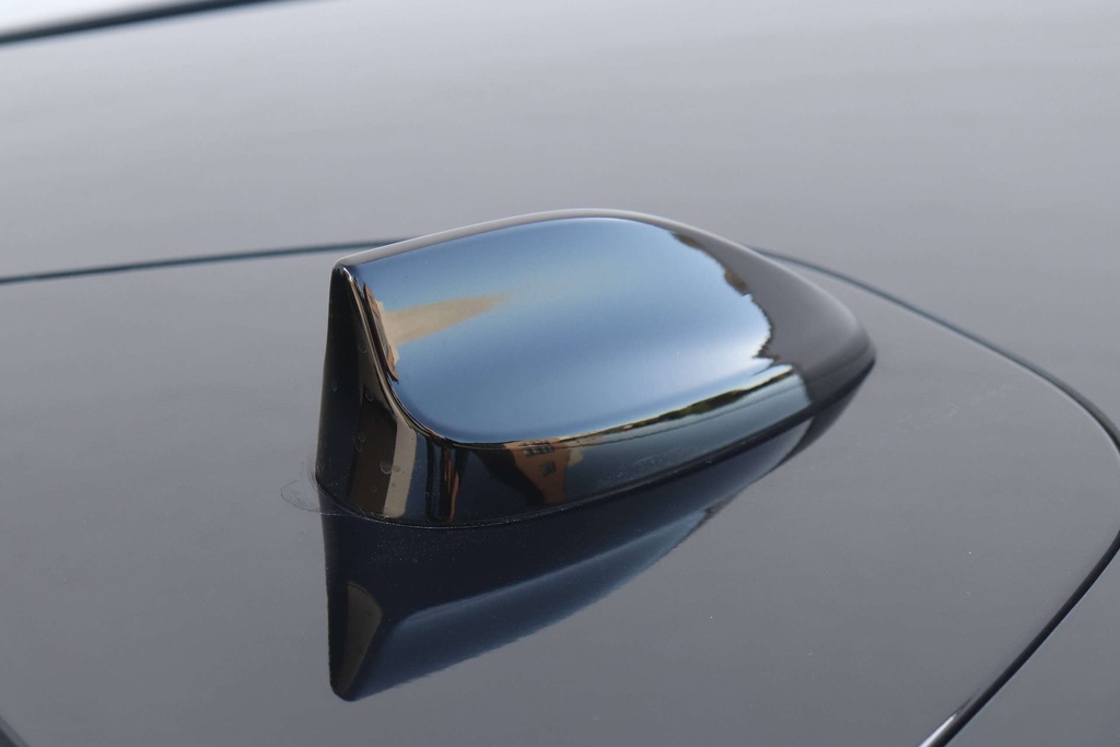 Autoscout Image 10