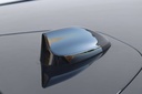 Autoscout Image 10