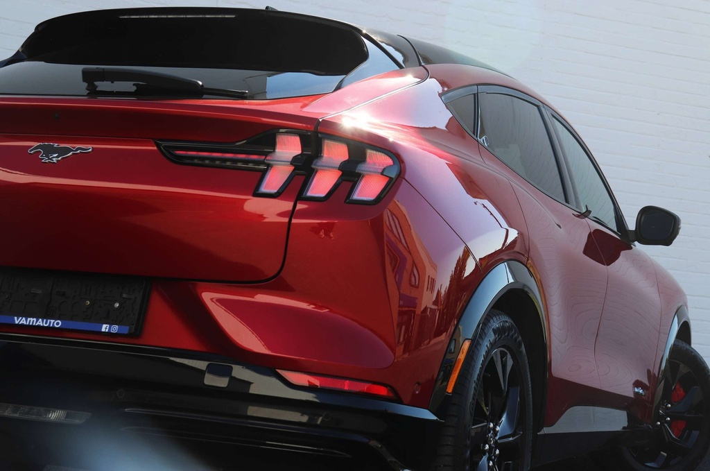 Autoscout Image 11
