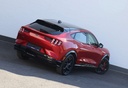 Autoscout Image 12
