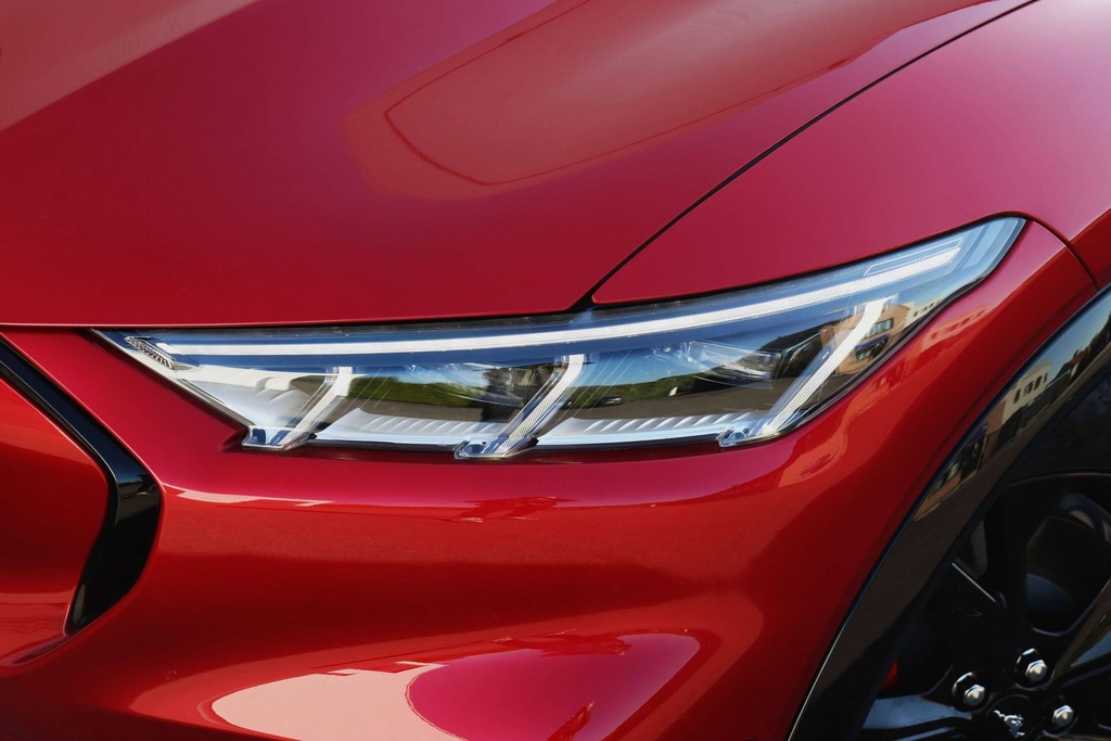 Autoscout Image 13