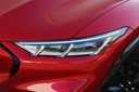 Autoscout Image 13