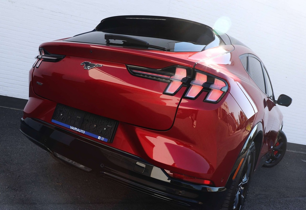 Autoscout Image 14