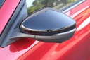 Autoscout Image 15