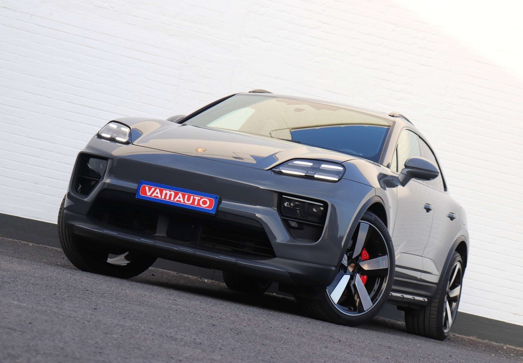 Autoscout Image 1