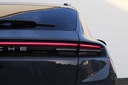 Autoscout Image 2