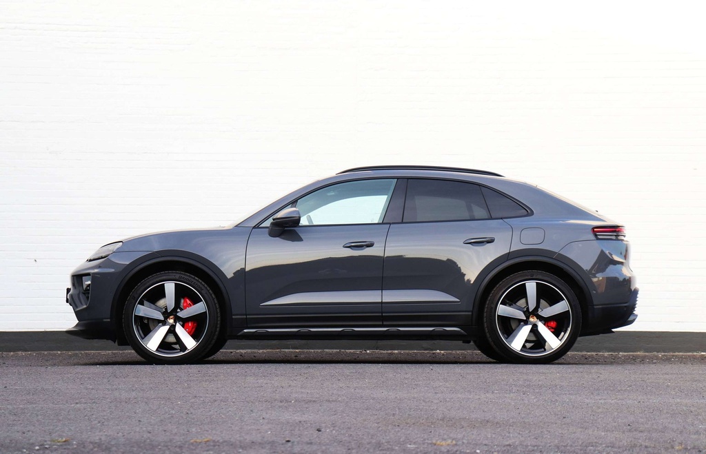 Autoscout Image 3