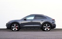 Autoscout Image 3