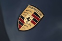Autoscout Image 4