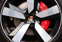 Autoscout Image 5