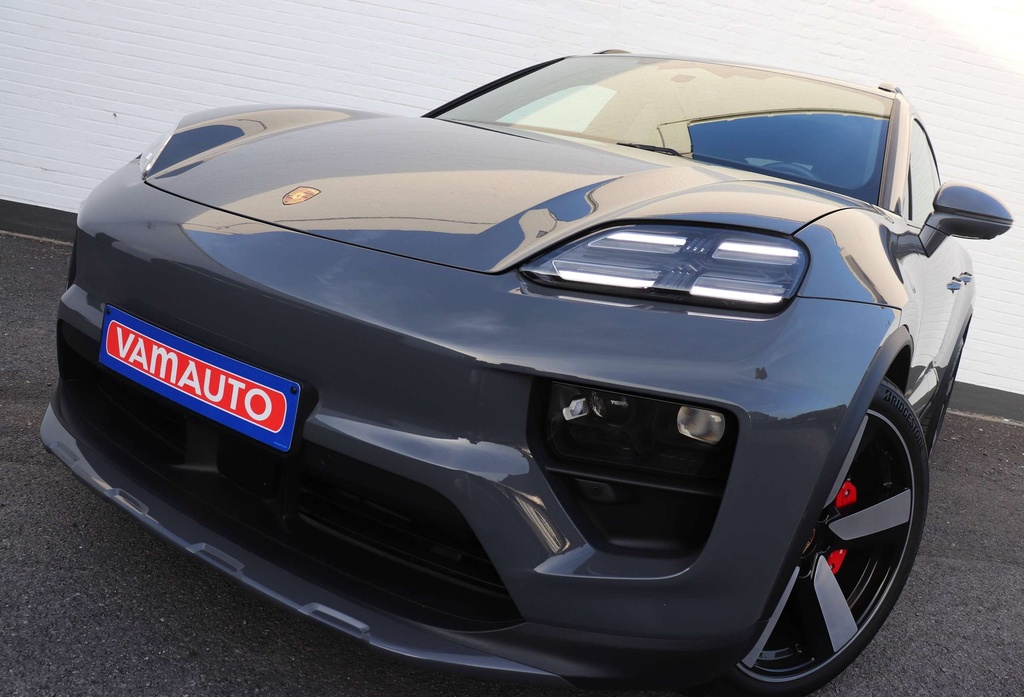 Autoscout Image 6