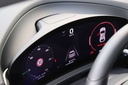 Autoscout Image 7