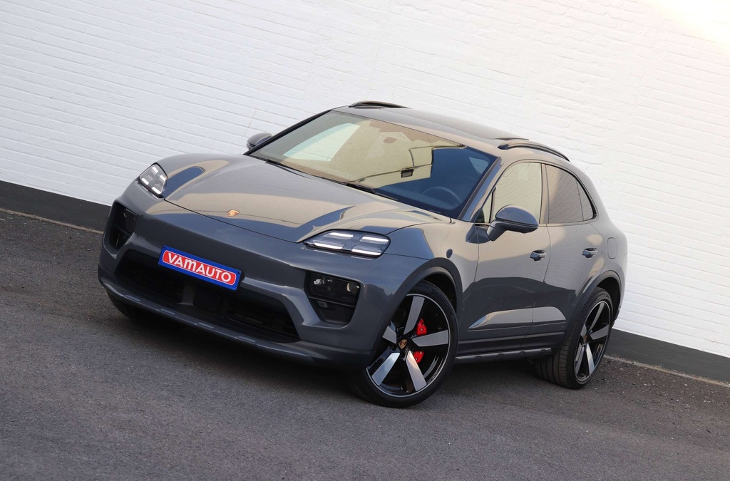 Autoscout Image 8