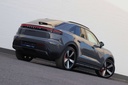 Autoscout Image 9