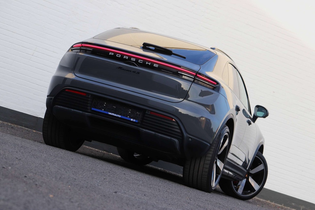 Autoscout Image 10