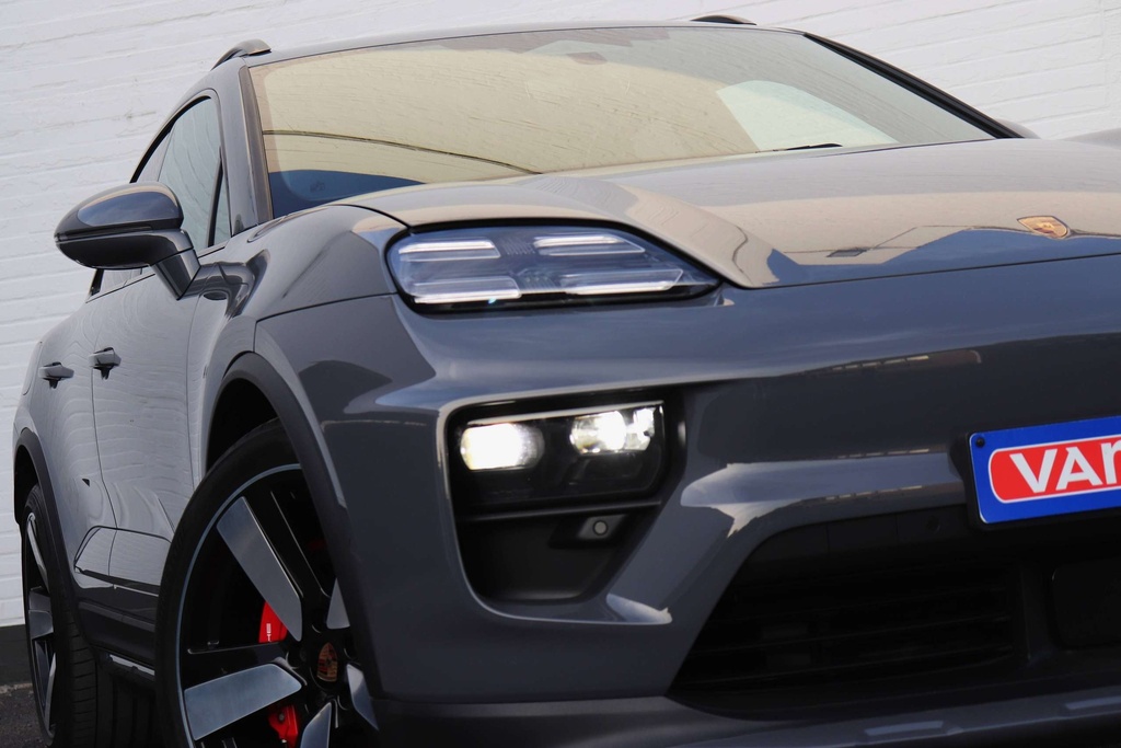 Autoscout Image 11
