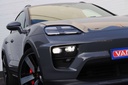Autoscout Image 11