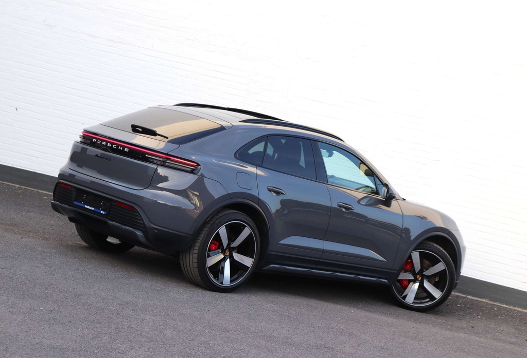 Autoscout Image 14