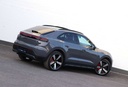Autoscout Image 14