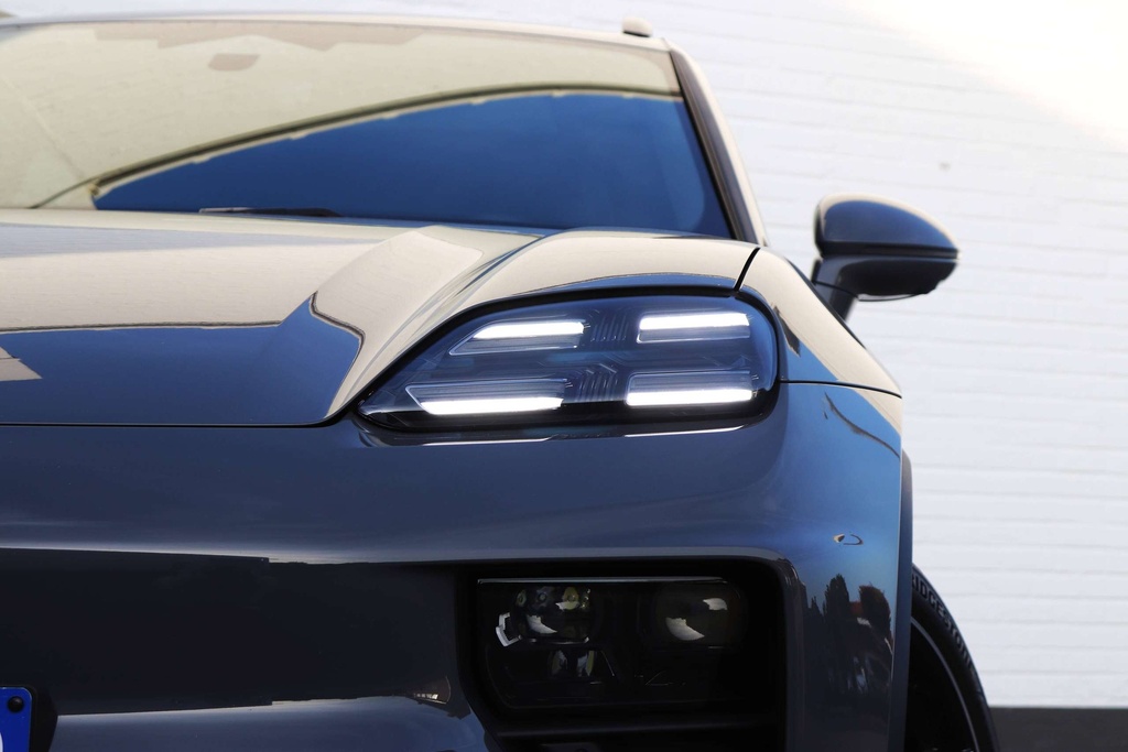 Autoscout Image 15