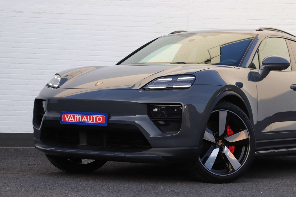 Autoscout Image 16