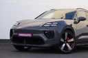 Autoscout Image 16