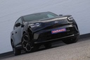 Autoscout Image 1