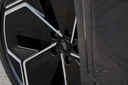 Autoscout Image 2