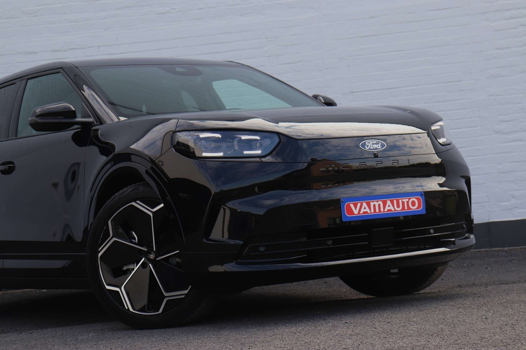 Autoscout Image 3