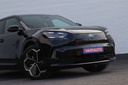 Autoscout Image 3